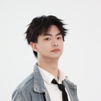 王俊哲演员头像