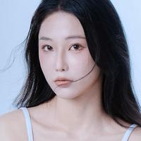 王若冰演员头像