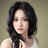 章谨之演员头像