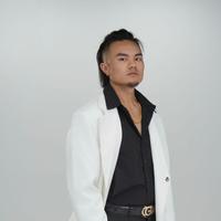 詹俊 松演员头像