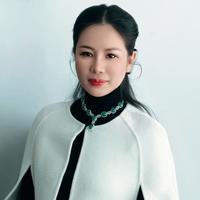 赖伊晨演员头像