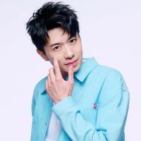 裴晨伟演员头像