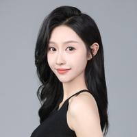 赵忆安演员头像