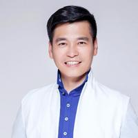 郭旺演员头像