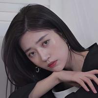 崔青格演员头像