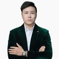 郭伟演员头像