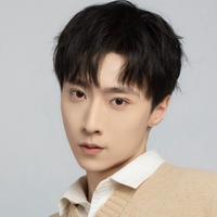 孙震宇演员头像