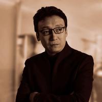 邹丰演员头像