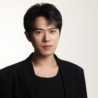 金烁演员头像