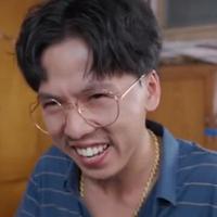 戴立演员头像