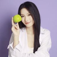 张潇予演员头像