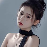 卢楚晴  演员头像