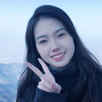 杨佳演员头像