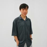 蔡龙飞演员头像