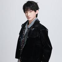 卢璇演员头像