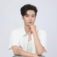 李砚演员头像