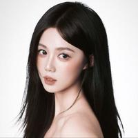 知意演员头像