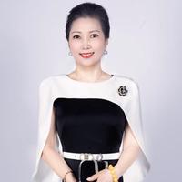 陈华辉演员头像