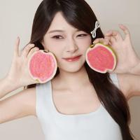 吴恋融演员头像