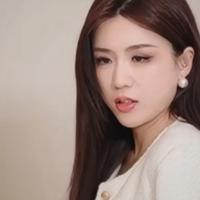 张媛媛演员头像