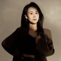 杨淼邯演员头像