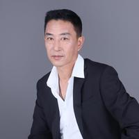 包文革演员头像