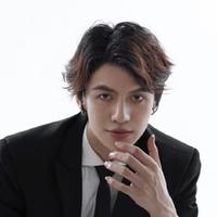 元美道演员头像