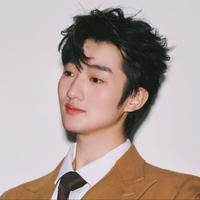 谭星禹演员头像