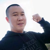高亮演员头像