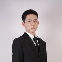   冠佑演员头像
