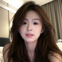 李青山演员头像