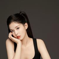 李姝雅演员头像
