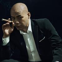 刘东利演员头像