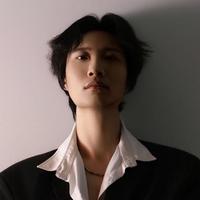 柴逸风演员头像