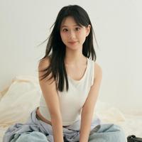 李若楠演员头像