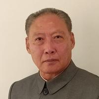 宋宫葵演员头像