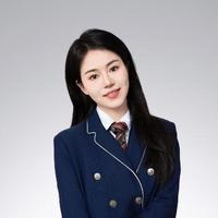 尚沘斓演员头像