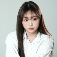 权萌演员头像