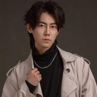 李咏昊演员头像