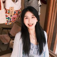 周周演员头像