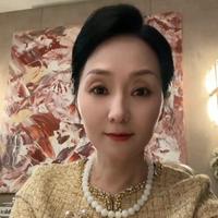 祝锦禾演员头像