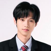 原野演员头像