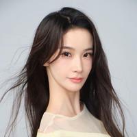 周玉琦演员头像