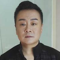 高果演员头像