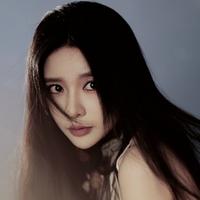 王小橙演员头像