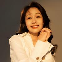 徐剑非演员头像