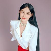 臧一曼演员头像