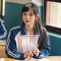 梁馨演员头像