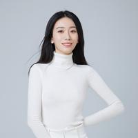 任天溯演员头像