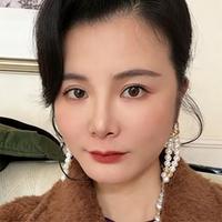 王阳